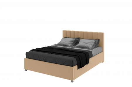 Кровать Палермо, размеры на выбор